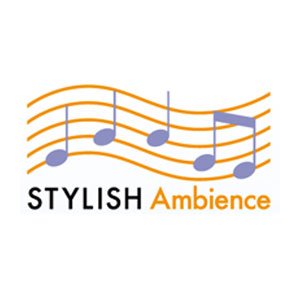 Stylish Ambience